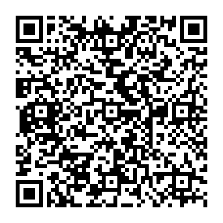 vCard 79232530126