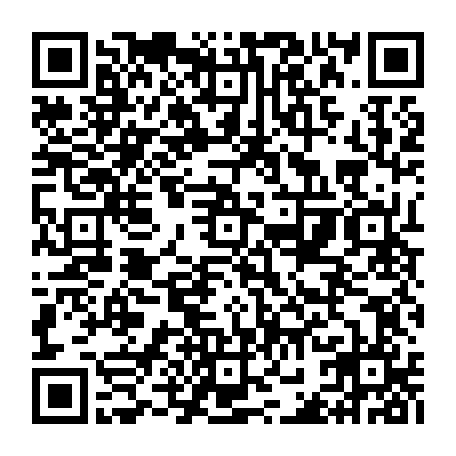 vCard 79232530127
