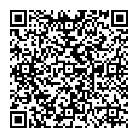 vCard 79232530129