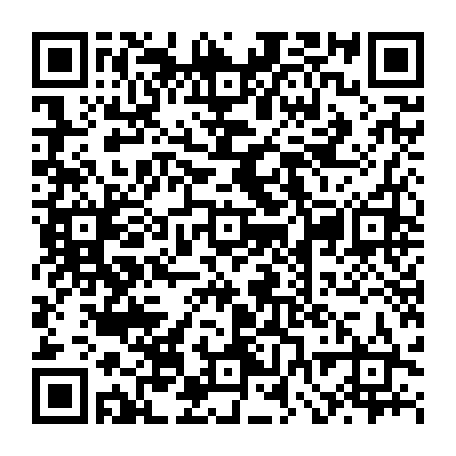 vCard 79232530130