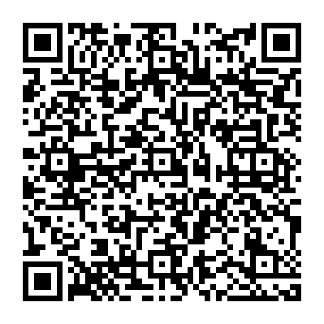 vCard 79232530131