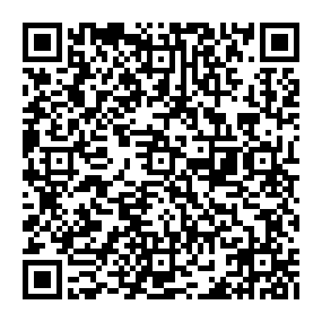 vCard 79232530134