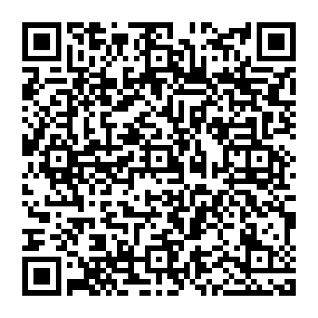 vCard 79232530140