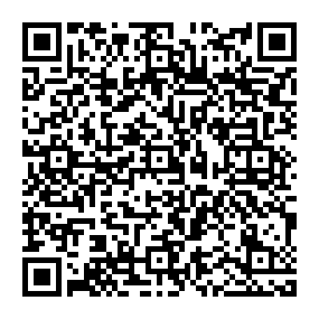 vCard 79232530141