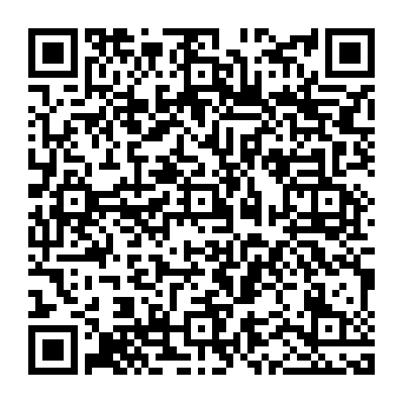 vCard 79232530143