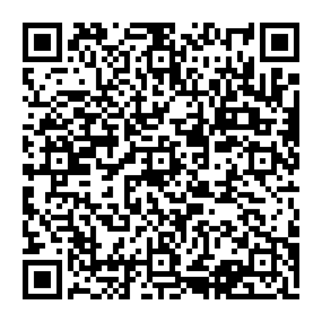 vCard 79232530145