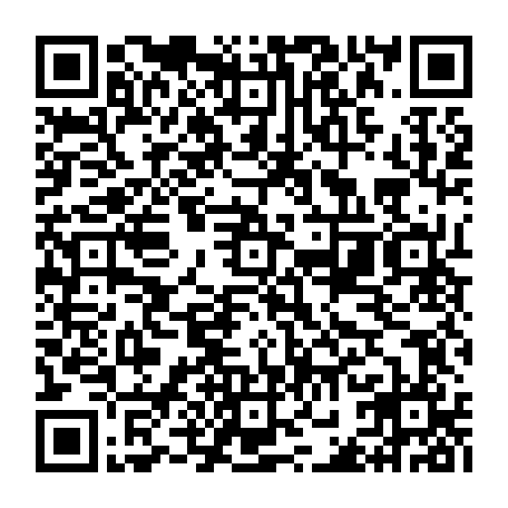 vCard 79232530149