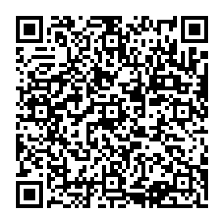vCard 79232530150