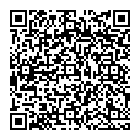 vCard 79232530152