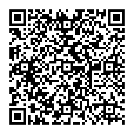 vCard 79232530153