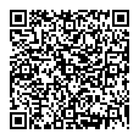 vCard 79232530155
