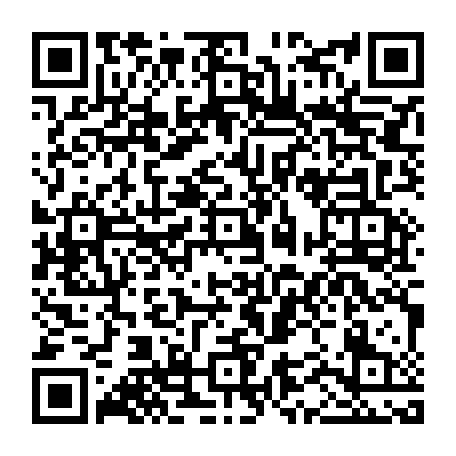 vCard 79232530156