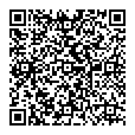 vCard 79232530157