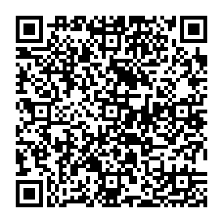 vCard 79232530161
