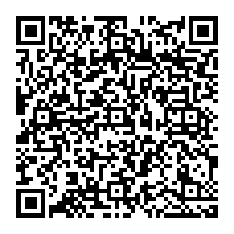 vCard 79232530162