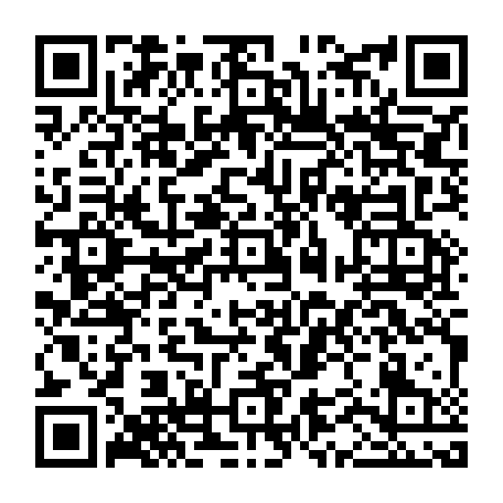 vCard 79232530163