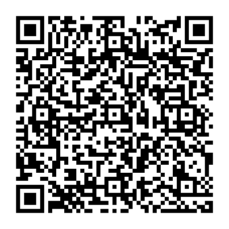 vCard 79232530164