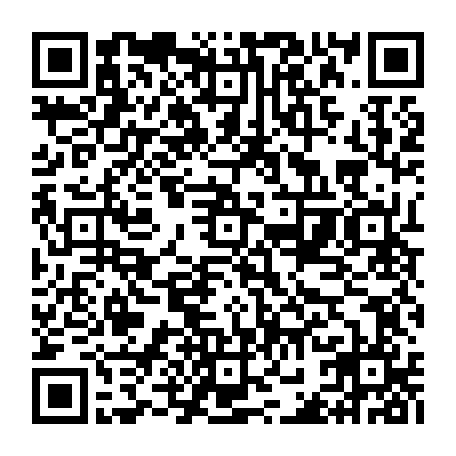 vCard 79232530165