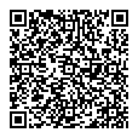 vCard 79232530167