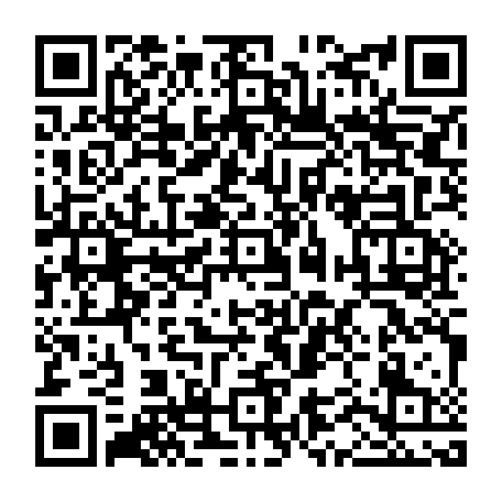 vCard 79232530170