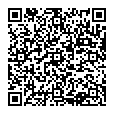 vCard 79232530173