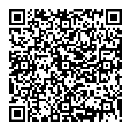 vCard 79232530176