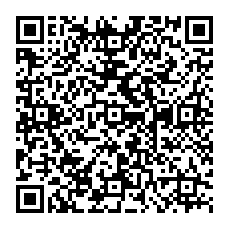 vCard 79232530177