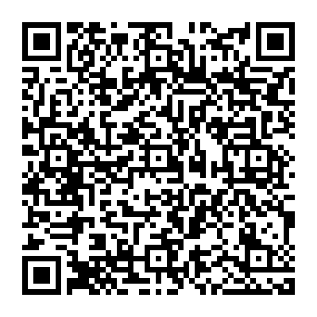 vCard 79232530180