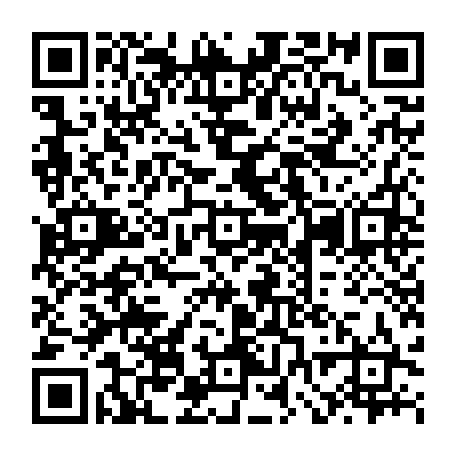 vCard 79232530182