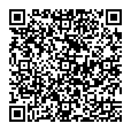 vCard 79232530183