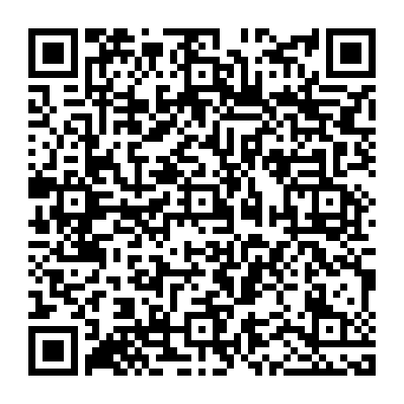 vCard 79232530184