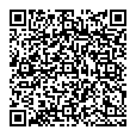 vCard 79232530186