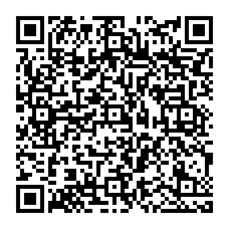 vCard 79232530187
