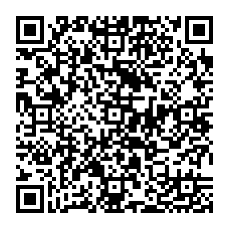 vCard 79232530188