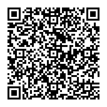 vCard 79232530190