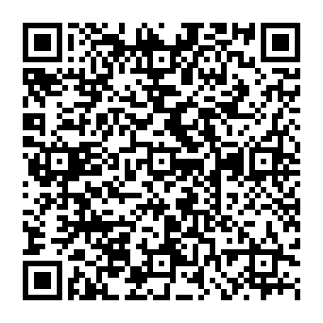vCard 79232530191
