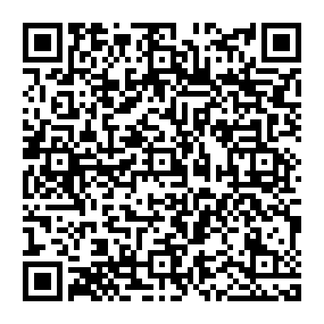 vCard 79232530193