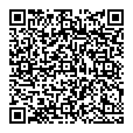 vCard 79232530194