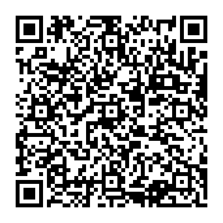vCard 79232530195