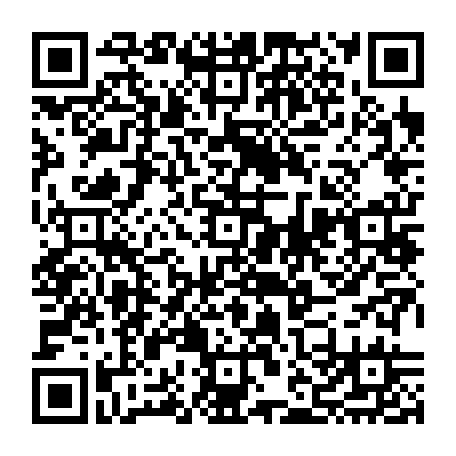 vCard 79232530196
