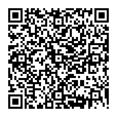 vCard 79232530197