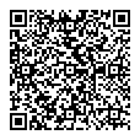 vCard 79232530198