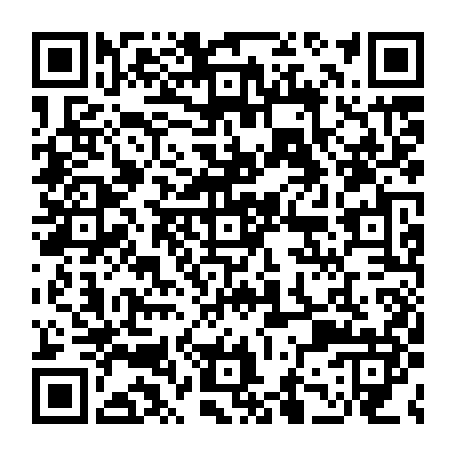 vCard 79232530201