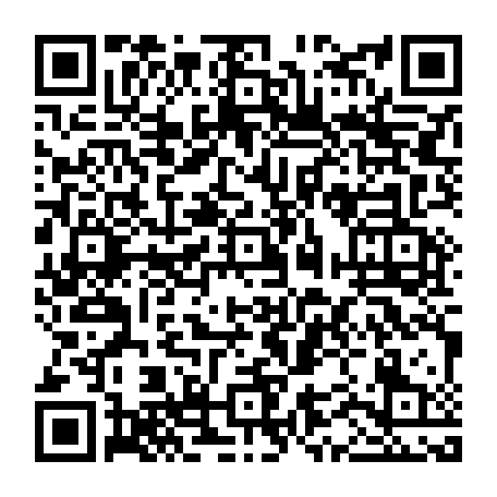 vCard 79232530203