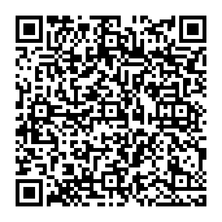vCard 79232530204