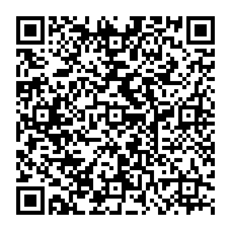vCard 79232530205