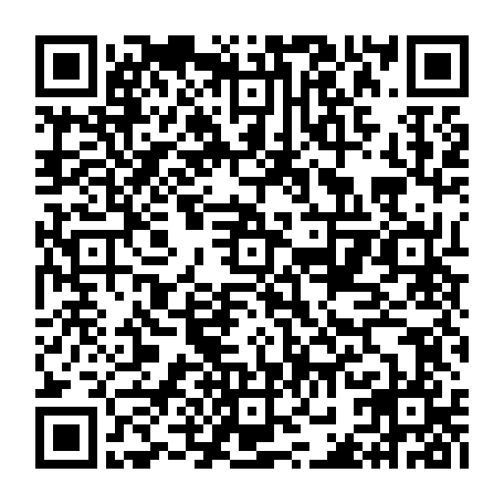 vCard 79232530206
