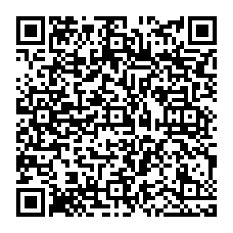 vCard 79232530207