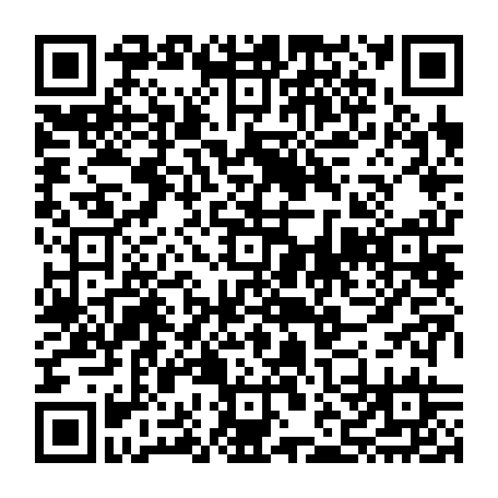 vCard 79232530208