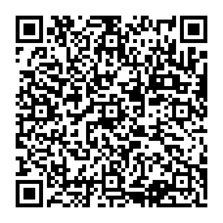 vCard 79232530210